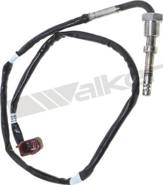 Walker Products 273-20003 - Датчик, температура на изгорелите газове vvparts.bg