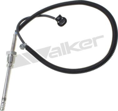 Walker Products 273-20018 - Датчик, температура на изгорелите газове vvparts.bg