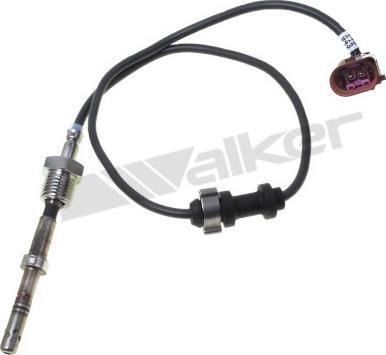 Walker Products 273-20013 - Датчик, температура на изгорелите газове vvparts.bg