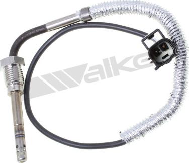 Walker Products 273-20087 - Датчик, температура на изгорелите газове vvparts.bg