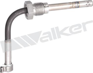 Walker Products 273-20087 - Датчик, температура на изгорелите газове vvparts.bg