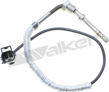 Walker Products 273-20036 - Датчик, температура на изгорелите газове vvparts.bg