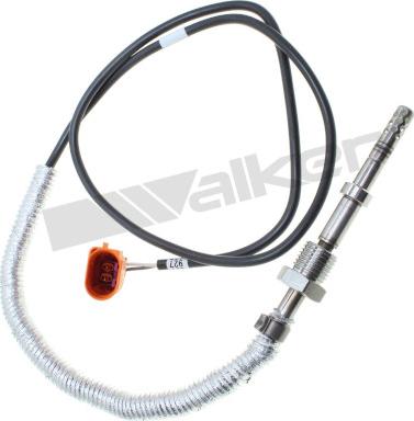 Walker Products 273-20023 - Датчик, температура на изгорелите газове vvparts.bg