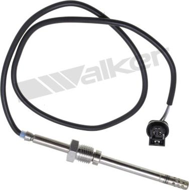 Walker Products 273-20075 - Датчик, температура на изгорелите газове vvparts.bg