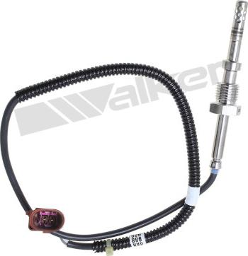 Walker Products 273-20072 - Датчик, температура на изгорелите газове vvparts.bg