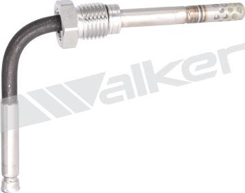 Walker Products 273-20173 - Датчик, температура на изгорелите газове vvparts.bg