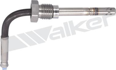 Walker Products 273-20325 - Датчик, температура на изгорелите газове vvparts.bg