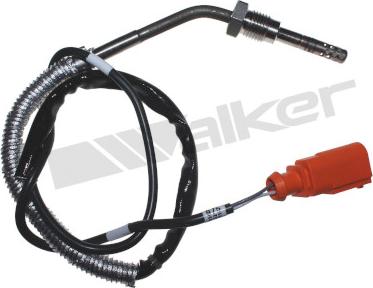 Walker Products 273-20296 - Датчик, температура на изгорелите газове vvparts.bg