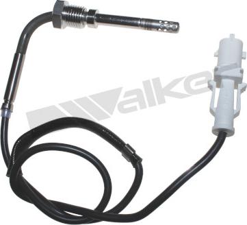 Walker Products 273-20211 - Датчик, температура на изгорелите газове vvparts.bg