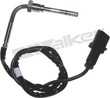 Walker Products 273-20226 - Датчик, температура на изгорелите газове vvparts.bg