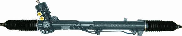 WAT AD55 - Кормилна кутия vvparts.bg