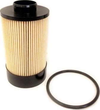 Mann-Filter PU9002 - Горивен филтър vvparts.bg