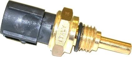 WE PARTS 410580013 - Датчик, температура на охладителната течност vvparts.bg