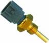 WE PARTS 410580082 - Датчик, температура на охладителната течност vvparts.bg