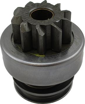 WE PARTS 471490227 - Зъбно колелце, стартер vvparts.bg