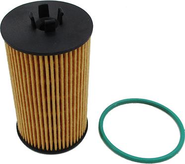 Magneti Marelli 359002340210 - Маслен филтър vvparts.bg