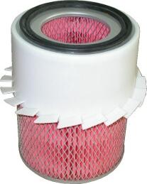 Magneti Marelli 600000033140 - Въздушен филтър vvparts.bg