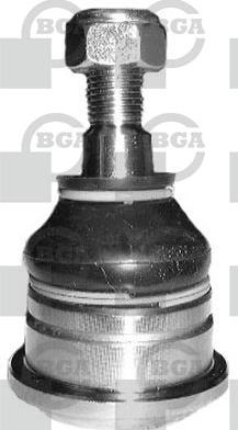 Wilmink Group WG1994587 - Шарнири vvparts.bg