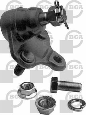 Wilmink Group WG1994687 - Шарнири vvparts.bg