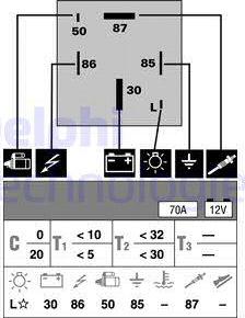 Wilmink Group WG1498977 - Управляващ блок, време за подгряване vvparts.bg