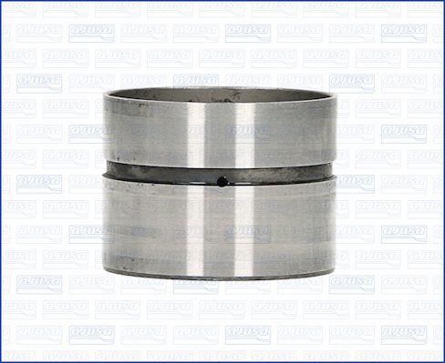 Wilmink Group WG1456105 - Повдигач на клапан vvparts.bg