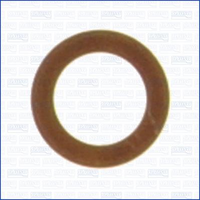 Wilmink Group WG1451951 - Уплътнителен пръстен, пробка за източване на маслото vvparts.bg