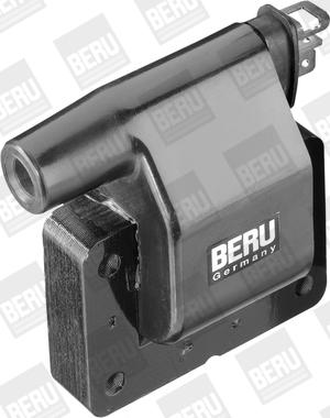 BOSCH F 005 X03 202 - Запалителна бобина vvparts.bg