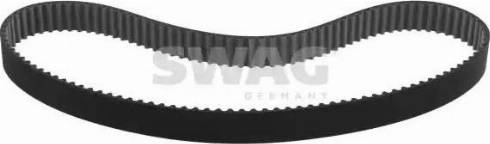 Wilmink Group WG1428459 - Ангренажен ремък vvparts.bg