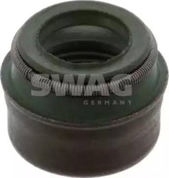 Wilmink Group WG1428320 - Гумичка на клапан, уплътн. пръстен, стъбло на кл. vvparts.bg
