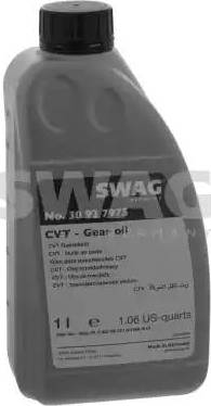 Wilmink Group WG1473975 - Трансмисионно масло vvparts.bg