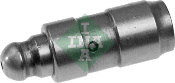 Wilmink Group WG1097354 - Повдигач на клапан vvparts.bg