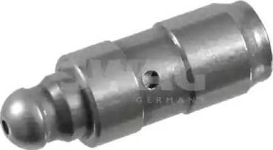 Wilmink Group WG1054598 - Повдигач на клапан vvparts.bg