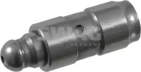 Wilmink Group WG1054597 - Повдигач на клапан vvparts.bg