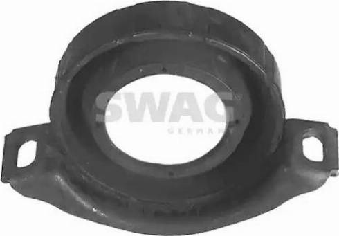 Wilmink Group WG1054159 - Опора карданен вал vvparts.bg