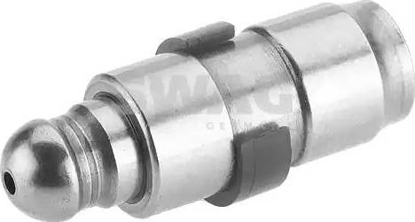 Wilmink Group WG1054851 - Повдигач на клапан vvparts.bg