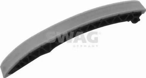 Wilmink Group WG1053977 - Направляваща шина (плъзгач), ангренажна верига vvparts.bg