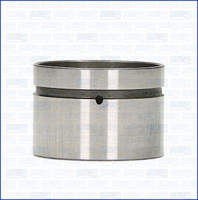 Wilmink Group WG1009689 - Повдигач на клапан vvparts.bg