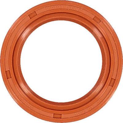 Wilmink Group WG1004863 - Семеринг, колянов вал vvparts.bg