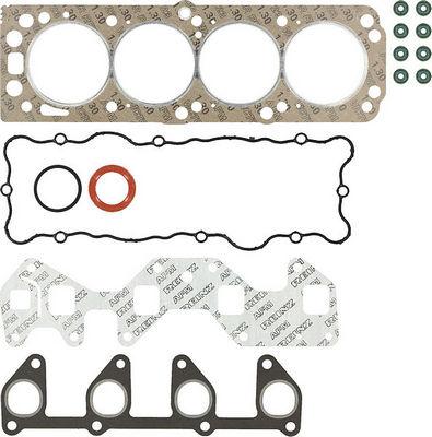 Wilmink Group WG1001752 - Комплект гарнитури, цилиндрова глава vvparts.bg