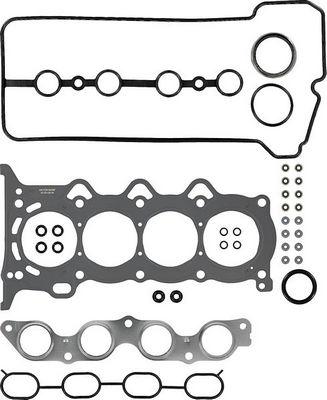 Wilmink Group WG1002034 - Комплект гарнитури, цилиндрова глава vvparts.bg