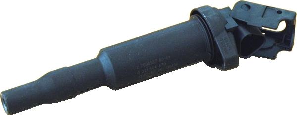 Valeo 245915 - Запалителна бобина vvparts.bg