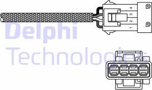 Wilmink Group WG1029348 - Ламбда-сонда vvparts.bg