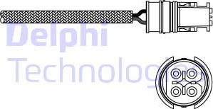 Wilmink Group WG1029343 - Ламбда-сонда vvparts.bg