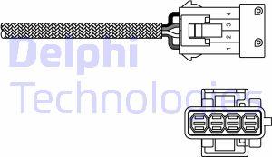 Wilmink Group WG1029356 - Ламбда-сонда vvparts.bg