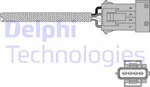 Wilmink Group WG1029318 - Ламбда-сонда vvparts.bg