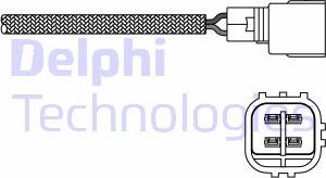 Wilmink Group WG1029327 - Ламбда-сонда vvparts.bg