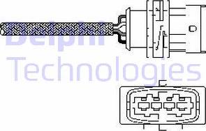 Wilmink Group WG1029203 - Ламбда-сонда vvparts.bg