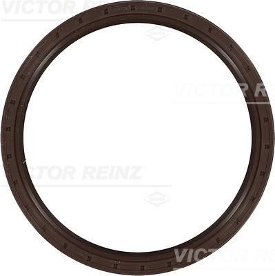 Wilmink Group WG1150099 - Семеринг, колянов вал vvparts.bg