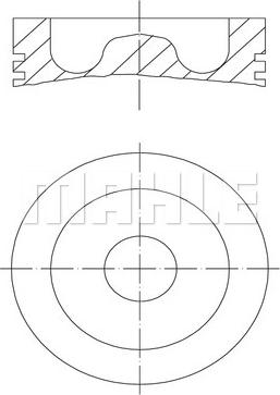 Wilmink Group WG1104576 - Бутало vvparts.bg