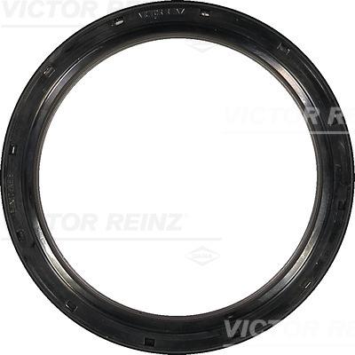 Wilmink Group WG1103941 - Семеринг, колянов вал vvparts.bg